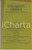 Giornale, rivista storica Ottobre 1966 STRUMENTI CRITICI J. Starobinski Doppietta di VoltaireRivista 1