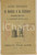 Materiale pubblicitario d’epoca 1899 PARIS Guide pratique bouilleur et distilleur eauxdevie DEROY FILS AINE 1