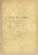 Libro, pubblicazione d epoca 1879 PADOVA Clinica Ostetrica  Marcellino MAGGIA La causa del parto RARO 1