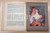 Giornale, rivista storica 1922 FEUILLETS D ARTS Signorelli  Dessins de Picasso Anno II n°VI Lucien VOGEL 3