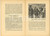 Libro, pubblicazione d epoca 1948 COMITATO ITALIANO PROGRECIA Grecia libera  Sconfitta dell imperialismo 2