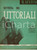 Giornale, rivista storica 1937 IL VENTUNO Anno VI n.912 Rivista LITTORIALI di cultura e arte GUF VENEZIA 1