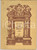 Libro, pubblicazione d epoca 1940 MILANO Card. Ildefonso SCHUSTER Santa Francesca Romana oblata benedettina 1
