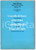 Libro, pubblicazione d epoca 1979 MILANO Teatro alla Scala  Uccello di fuoco CARMINA BURANA After Eden 1