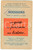 Libro, pubblicazione d epoca 1919 SOISSONS Guides MICHELIN des champs de bataille 19141918 Pubblicazione 1
