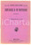 Libro, pubblicazione d epoca 1890 ca Arminio LIO Confidenze di un professore  Monologo  Ed. Carlo Aliprandi 1