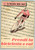 Libro, pubblicazione d epoca 1950 CICLISMO Giuseppe AMBROSINI Prendi la bicicletta e vai GAZZETTA DELLO SPORT 1