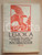 Giornale, rivista storica 1936 MILANO L EROICA  Rassegna di ETTORE COZZANI  Libero Andreotti n°209210 1