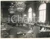 Fotografia d epoca originale 1956 PARIS UNESCO Riunione comitato esperti culture Asia  Foto 23x17 cm 1