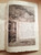 Libro, pubblicazione d epoca 1898 Randzeichnungen Wilhelm STEINHAUSEN zur Chronika Clemens BRENTANO AUTOGRAPH 4
