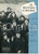 Giornale, rivista storica WW2 Dicembre 1944 IL MONDO LIBERO n.28 Forze brasiliane in Italia Rivista 1