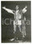 Autografo originale 1975 ca LIRICA Tenore Nicola MARTINUCCI  Foto seriale con AUTOGRAFO 1