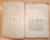 Libro, pubblicazione d epoca 1883 ROMA Quirino LEONI Commemorazione centenario nascita Raffaello Sanzio 2