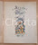 Libro, pubblicazione d epoca 1953 URSS Ласточка / La Rondine  Fiaba coreana  ill. Nikolai Kochergin 2