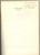 Libro, pubblicazione d epoca 1984 JUDAICA FOROJULIENSIA Ebraismo Friuli Autografo Pier Cesare IOLY ZORATTINI 2