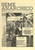 Giornale, rivista storica 1992 SEME ANARCHICO Autogestione al Parco Castelli di Brescia Rivista 1