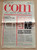 Giornale, rivista storica 1974 COM Referendum sul divorzio  Vota no  Fascismo e cristianesimo Rivista 1