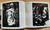 Libro, pubblicazione d epoca 1976 MILANO David Alfaro Siqueiros  Opere grafiche Catalogo 27 pp. 2