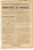 Giornale, rivista storica 1864 PICCOLO MONITORE DI FIRENZE  Ulisse Diligenti editore indagato Giornale 1