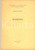 Libro, pubblicazione d epoca 1965 Albertino MUSSATO Ecerinis  Tragedia in latino Biblioteca QUADRIVIUM 1