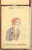 Manoscritto, lettera originale 19401943 LEGNANO Diario dei compagni di scuola  Disegni e dediche  22 pp. 4