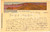 Documento originale, autentico 1939 Tenuta BENGODI / GROSSETO Lettera Orlando ARMENTI imprenditore Autografo 1