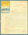 Documento originale, autentico 1932 CASCINA PI Eligio GIACHETTI Fabbrica mobili Lettera carta intestata 1