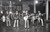 Fotografia d epoca originale 1976 MONTECATINI DiscoVerde 76 S.P.A. Società per amore  NEGATIVO ORIGINALE 2 1