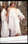 Fotografia d epoca originale 1993 BAGAGLINO Valeria MARINI Primavera del Botticelli 35mm VINTAGE SLIDE 3 1