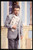 Fotografia d epoca originale 1995 BAGAGLINO Oreste LIONELLO imita Achille OCCHETTO  35mm VINTAGE SLIDE 3 1
