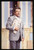 Fotografia d epoca originale 1995 BAGAGLINO Oreste LIONELLO imita Achille OCCHETTO  35mm VINTAGE SLIDE 2 1