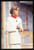 Fotografia d epoca originale 1995 BAGAGLINO Pippo FRANCO in abiti femminili  35mm VINTAGE SLIDE 2 1