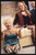 Fotografia d epoca originale 1995 BAGAGLINO Leo GULLOTA Mario ZAMMA 35mm VINTAGE SLIDE 3 1