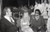 Fotografia d epoca originale 1976 MONTECATINI DiscoVerde 76 WESS e DORI GHEZZI  NEGATIVO ORIGINALE 1 1