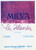 Oggetto da collezione cartaceo 1971 MILVA La filanda di V. PALLAVICINI e Alberto JANES Spartito ARISTON 1
