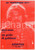 Oggetto da collezione cartaceo 1977 FESTIVALBAR Anselmo GENOVESE Un grido di gabbiani  Spartito ARISTON 1