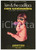 Oggetto da collezione cartaceo 1979 FESTIVAL DI SANREMO Kim & the Cadillacs C era un atmosfera  Spartito 1