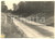 Fotografia d epoca originale 1925 ca AUTOMOBILISMO Circuito di MONZA  Una gara Foto 11x8 cm 1 1
