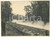 Fotografia d epoca originale 1925 ca AUTOMOBILISMO Circuito di MONZA  Una gara Foto 11x8 cm GOMME PIRELLI 1