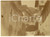 Fotografia d epoca originale 1920 ca MOLTRASIO CO Ponte con torrente  Veduta pittoresca Foto 11x8 cm 1