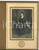 Fotografia d epoca originale 1930 ca BOSTON USA Portrait of a lady Photo TRIPOLI STUDIO 16x23 cm 1