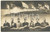 Cartolina originale da collezione 1918 ? ITALIA PROPAGANDA WW1 Mai una pace separata Cartolina FP NV 1