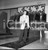 Fotografia d epoca originale 1975 CAMPIONE D ITALIA canta Sergio ENDRIGO NEGATIVO ORIGINALE 2 1