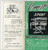 Materiale pubblicitario d’epoca 1964 MILANO  CASORATI CAMPING Vademecum del campeggiatore  Catalogo 1