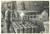 Fotografia d epoca originale 1950 ca LEGNANO Ditta Franco TOSI Meccanica  Operai al lavoro Foto 17x11 2 1