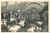 Fotografia d epoca originale 1950 ca LEGNANO Ditta Franco TOSI Meccanica  Pranzo aziendale Foto 15x10 1 1