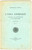 Libro, pubblicazione d epoca 1944 Benedetto CROCE L idea liberale  Contro confusioni e ibridismi  LATERZA 1 1
