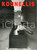 Libro, pubblicazione d epoca 2001 LIVORNO Bruno CORÀ Kounellis ai Bottini dell Olio  Catalogo della mostra 1