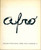 Libro, pubblicazione d epoca 1980 PARMA Galleria d Arte NICCOLI  Mostra AFRO Catalogo ILLUSTRATO 1