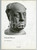 Libro, pubblicazione d epoca 1998 MILANO Museo POLDI PEZZOLI Falsi da museo  Silvia Editrice 1